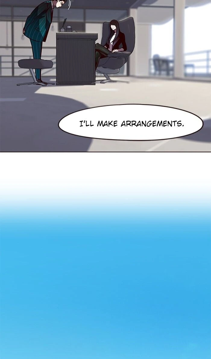 Eleceed Chapter 58 — page 72