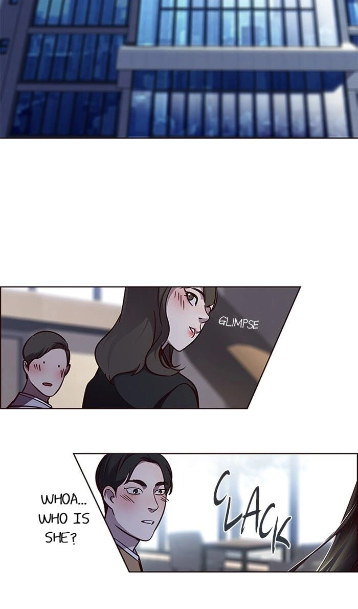 Eleceed Chapter 58 — page 74