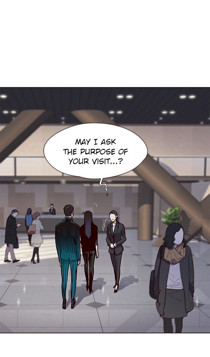 Eleceed Chapter 58 — page 77