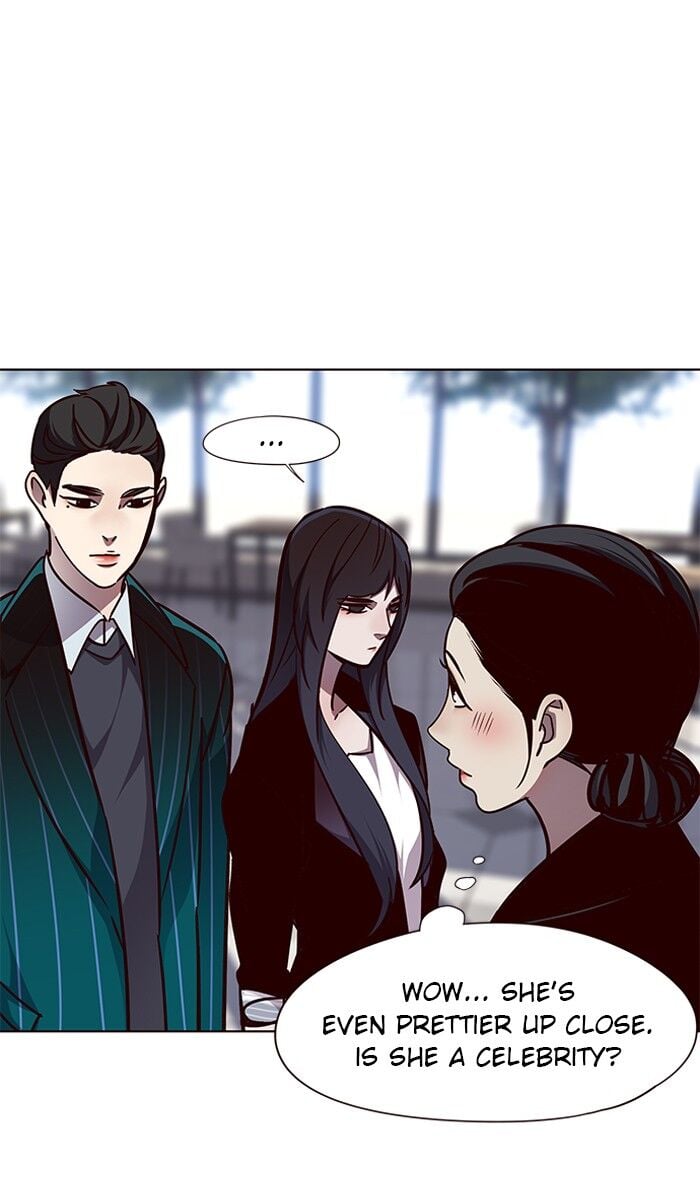 Eleceed Chapter 58 — page 78