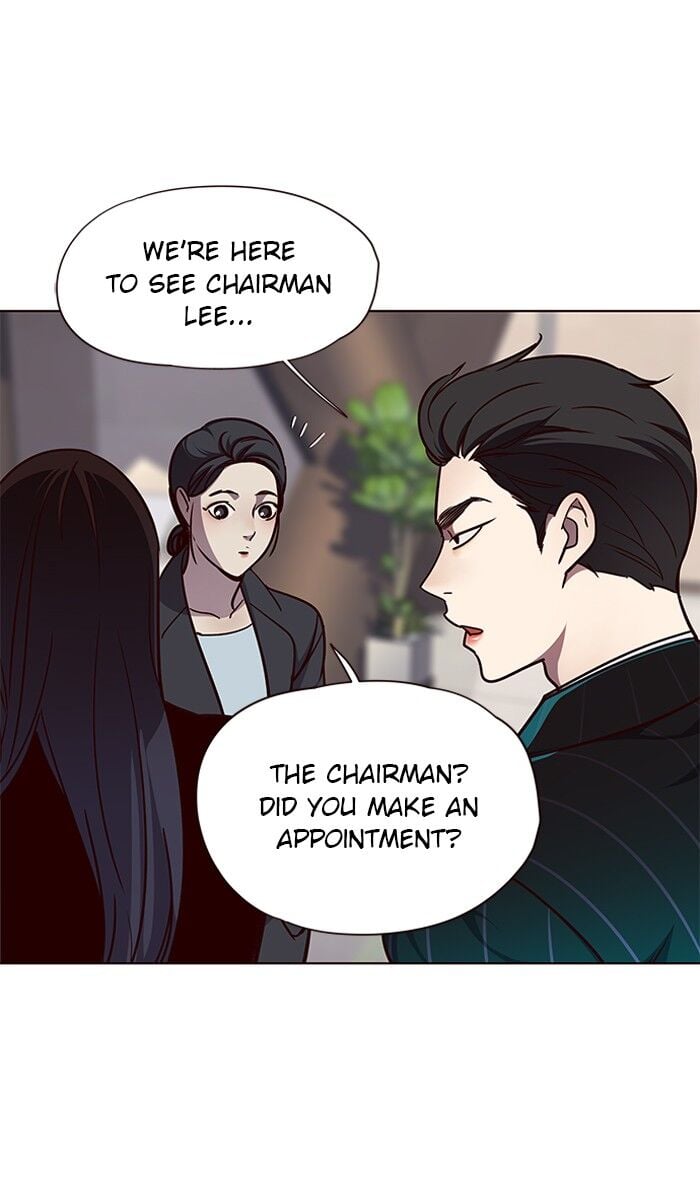 Eleceed Chapter 58 — page 79