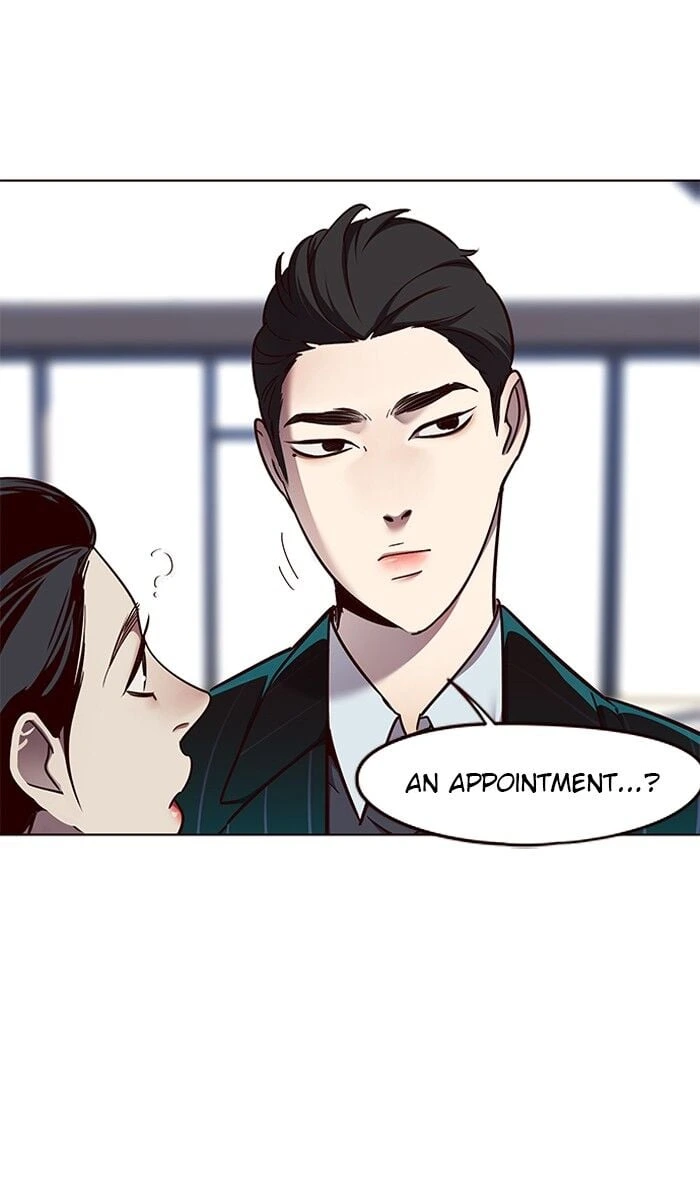 Eleceed Chapter 58 — page 80