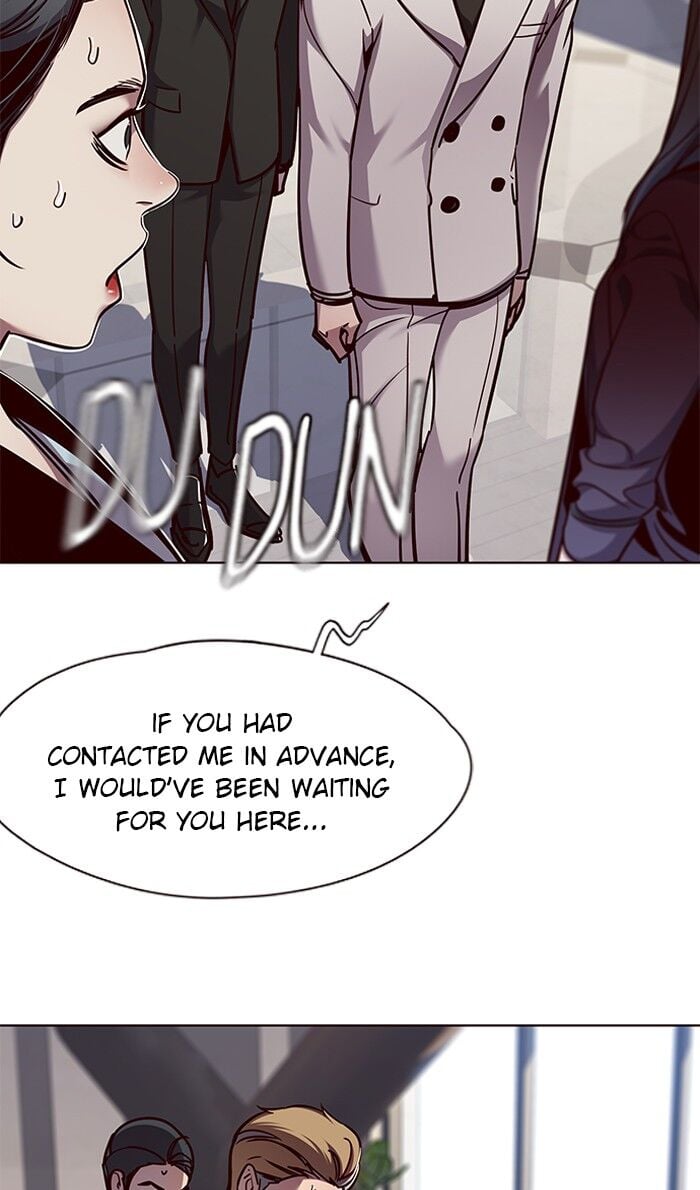 Eleceed Chapter 58 — page 82