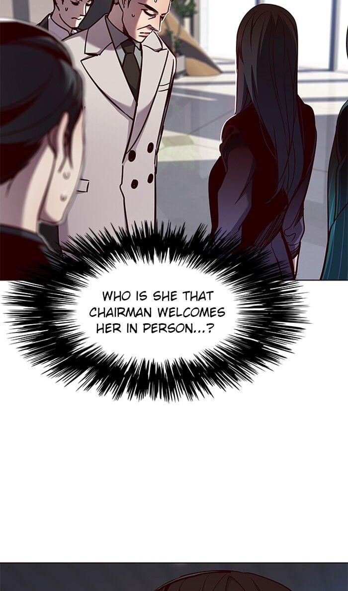 Eleceed Chapter 58 — page 83