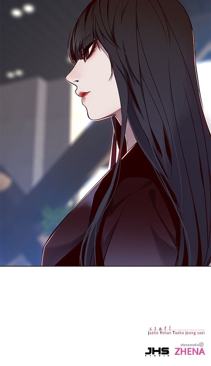 Eleceed Chapter 58 — page 84