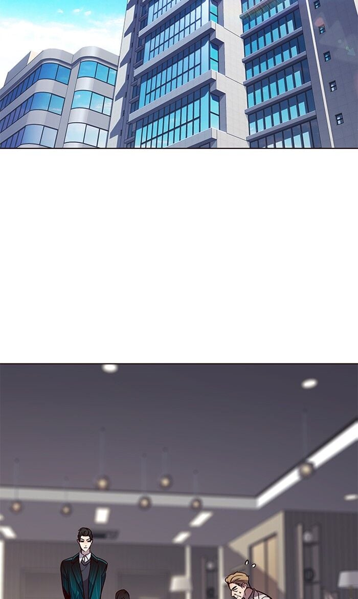 Eleceed Chapter 59 — page 2