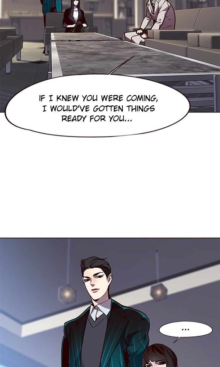 Eleceed Chapter 59 — page 3