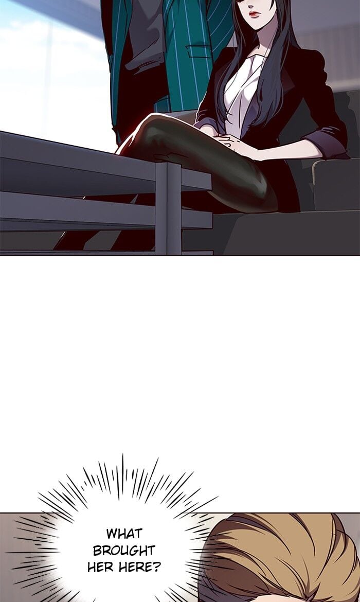 Eleceed Chapter 59 — page 4