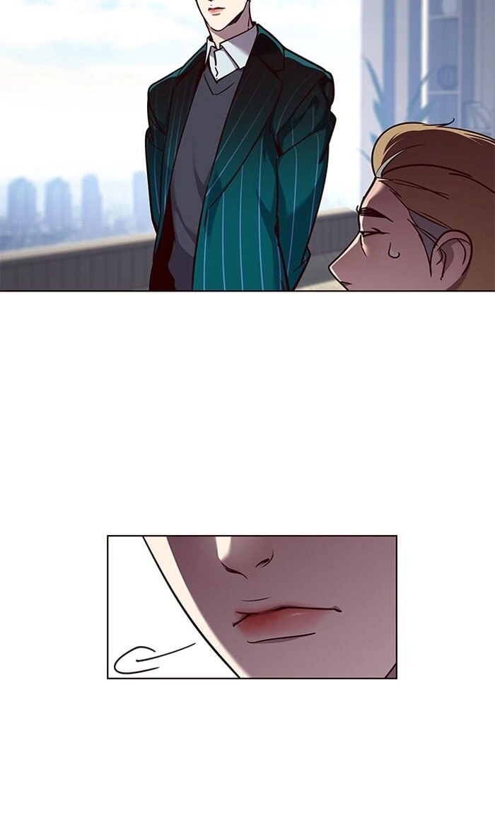 Eleceed Chapter 59 — page 6