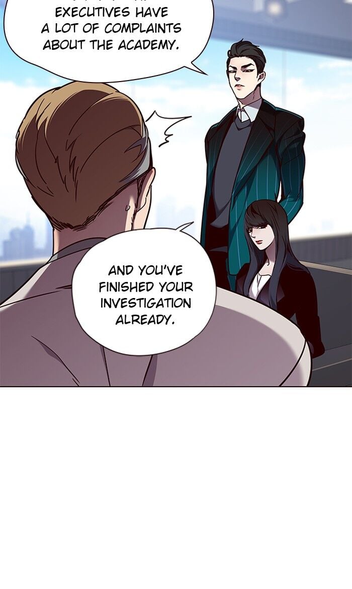 Eleceed Chapter 59 — page 9