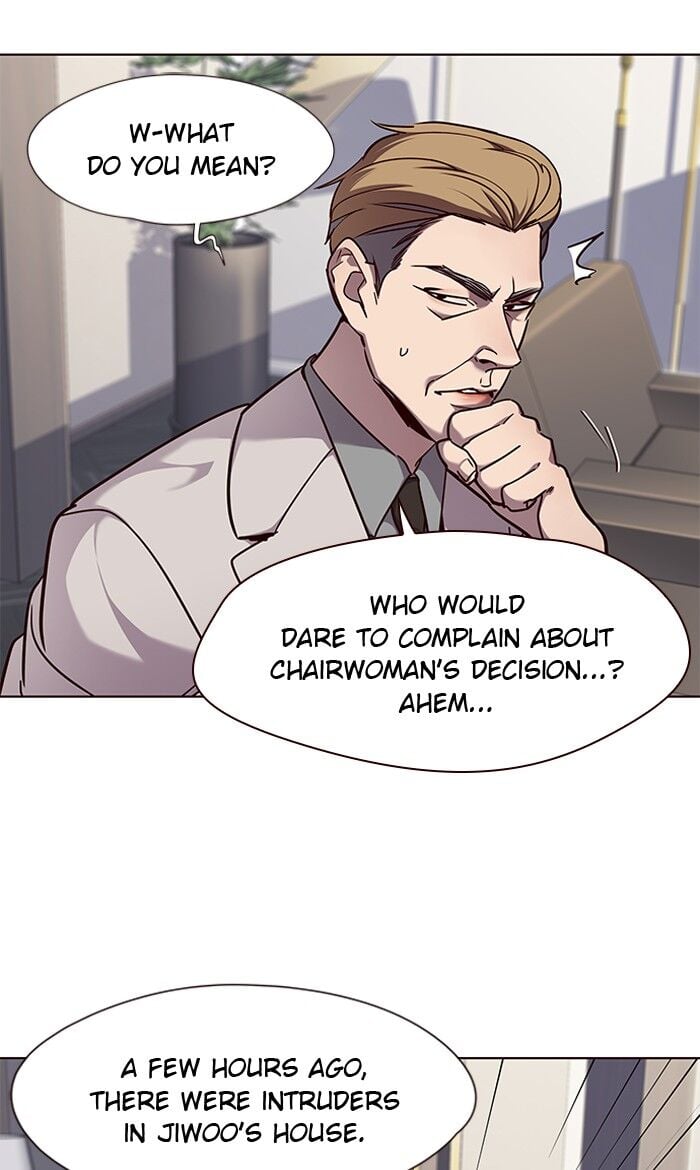 Eleceed Chapter 59 — page 10