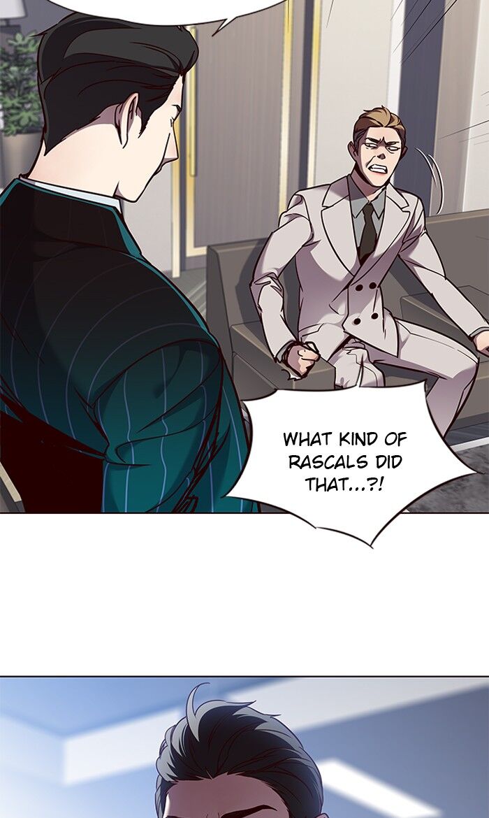 Eleceed Chapter 59 — page 11