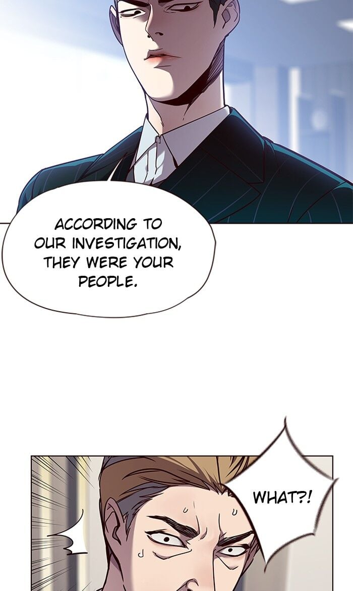 Eleceed Chapter 59 — page 12