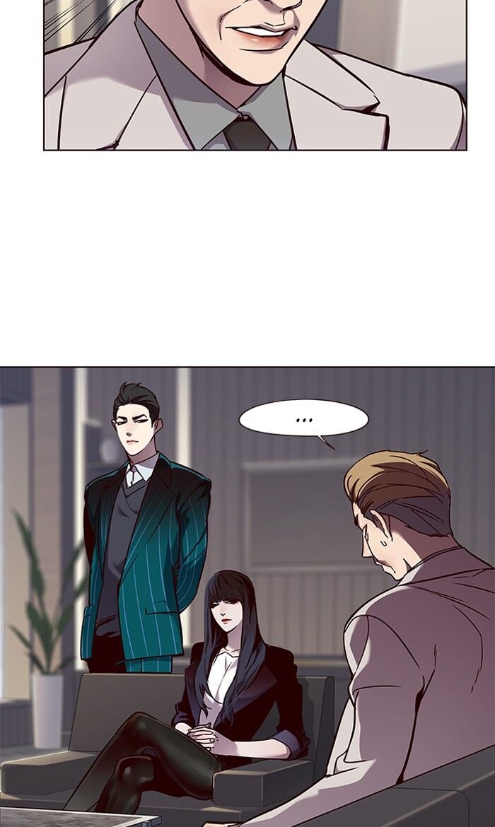 Eleceed Chapter 59 — page 13