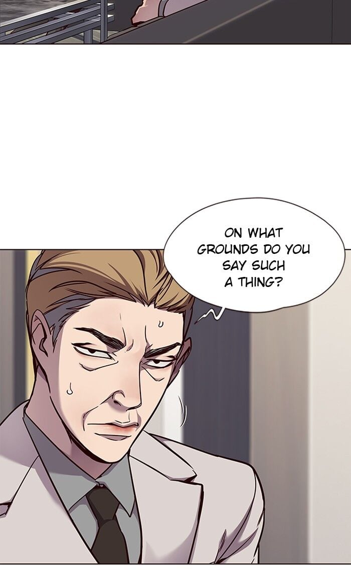 Eleceed Chapter 59 — page 14