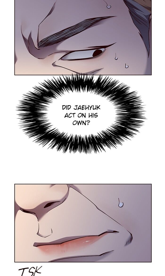 Eleceed Chapter 59 — page 17