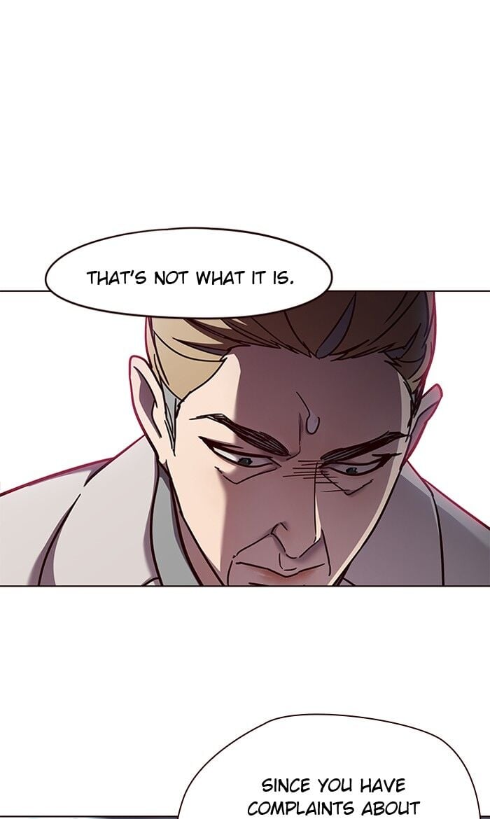 Eleceed Chapter 59 — page 19