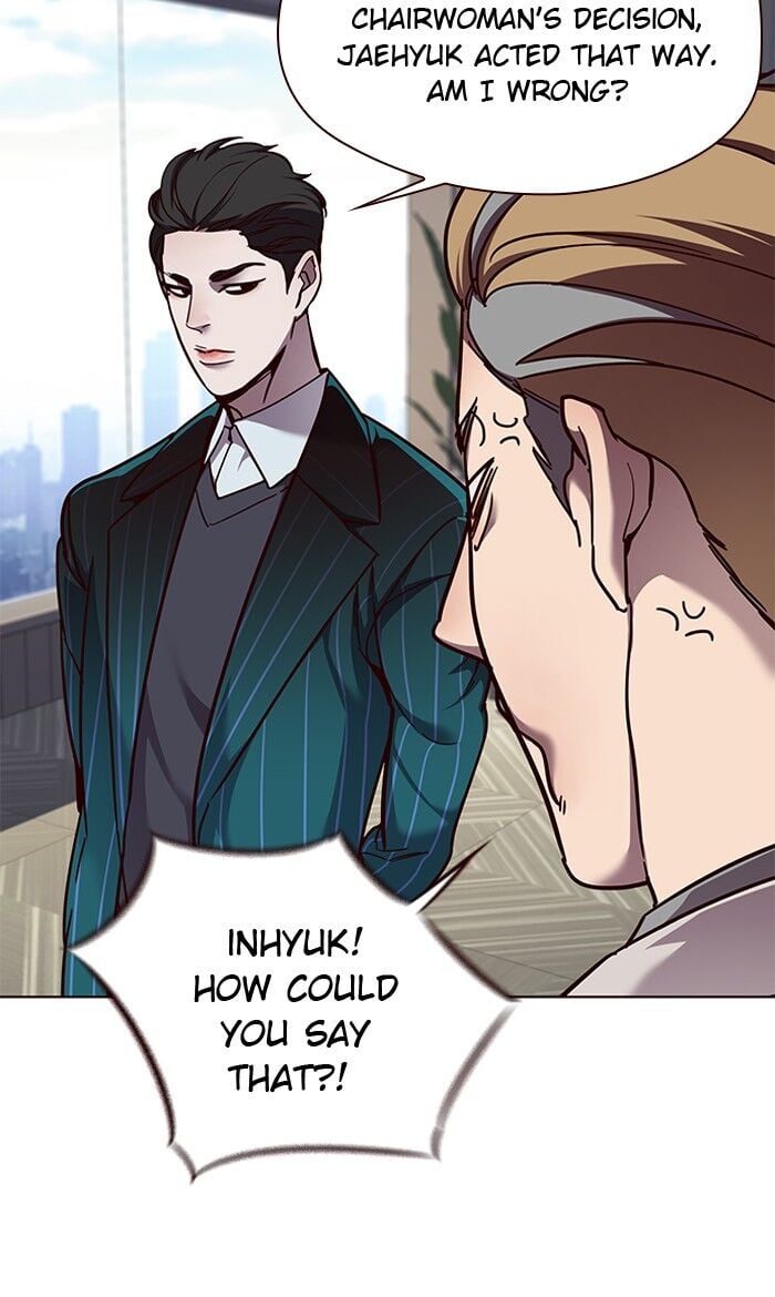 Eleceed Chapter 59 — page 20