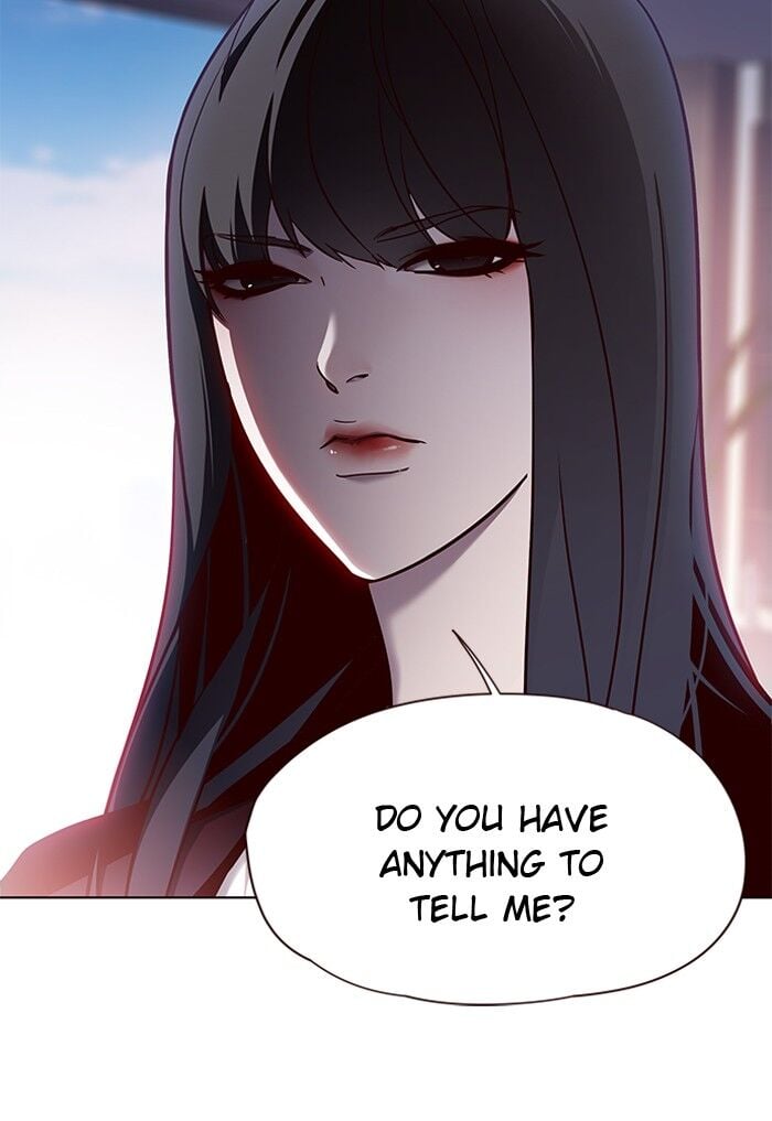 Eleceed Chapter 59 — page 22