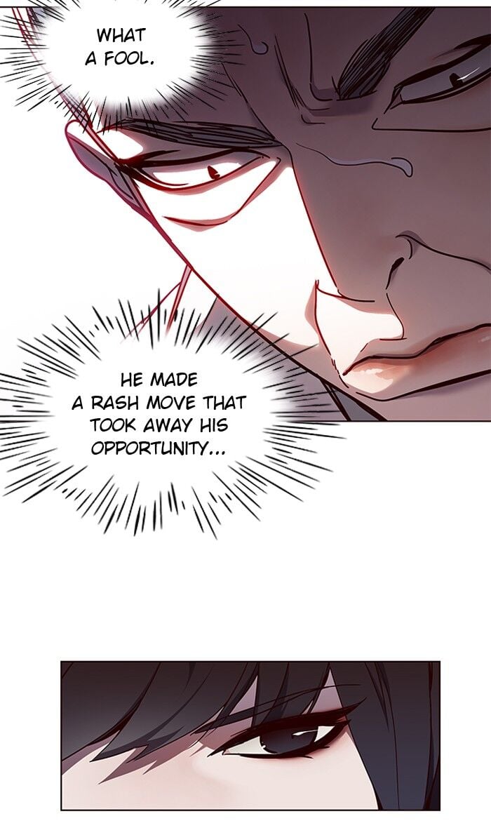 Eleceed Chapter 59 — page 25