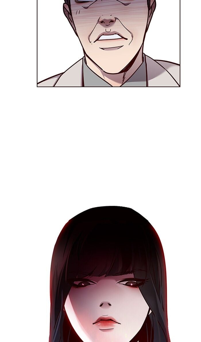 Eleceed Chapter 59 — page 28