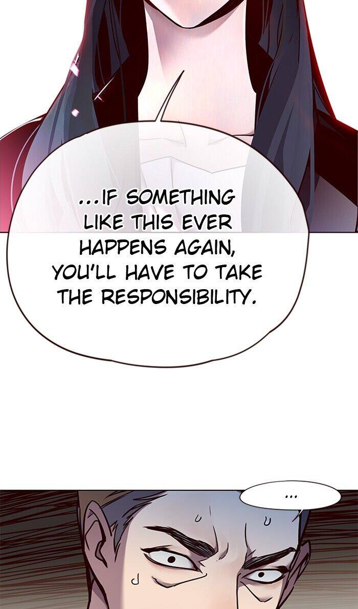 Eleceed Chapter 59 — page 29