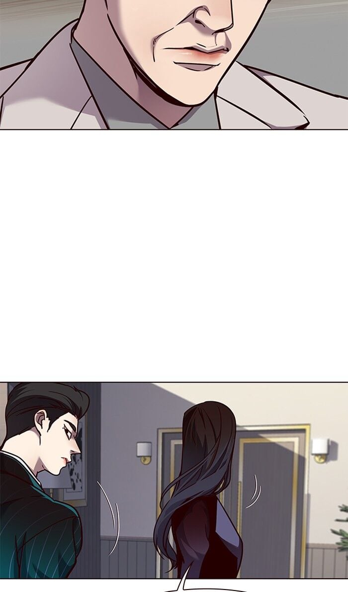Eleceed Chapter 59 — page 30
