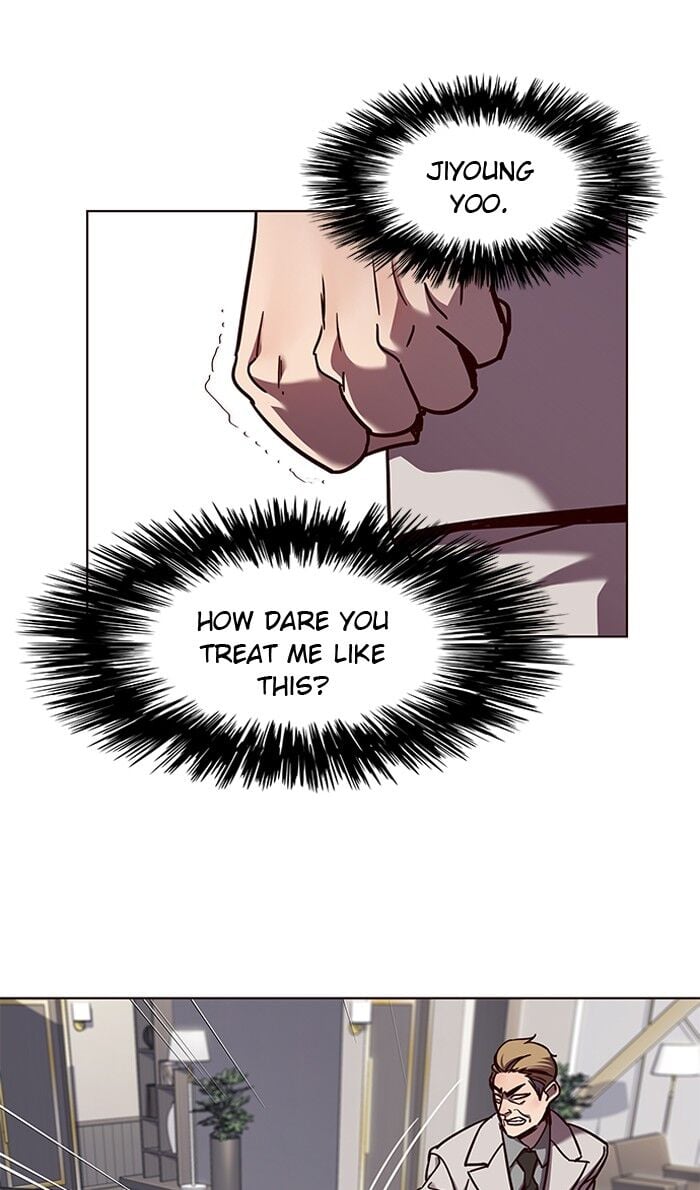 Eleceed Chapter 59 — page 33