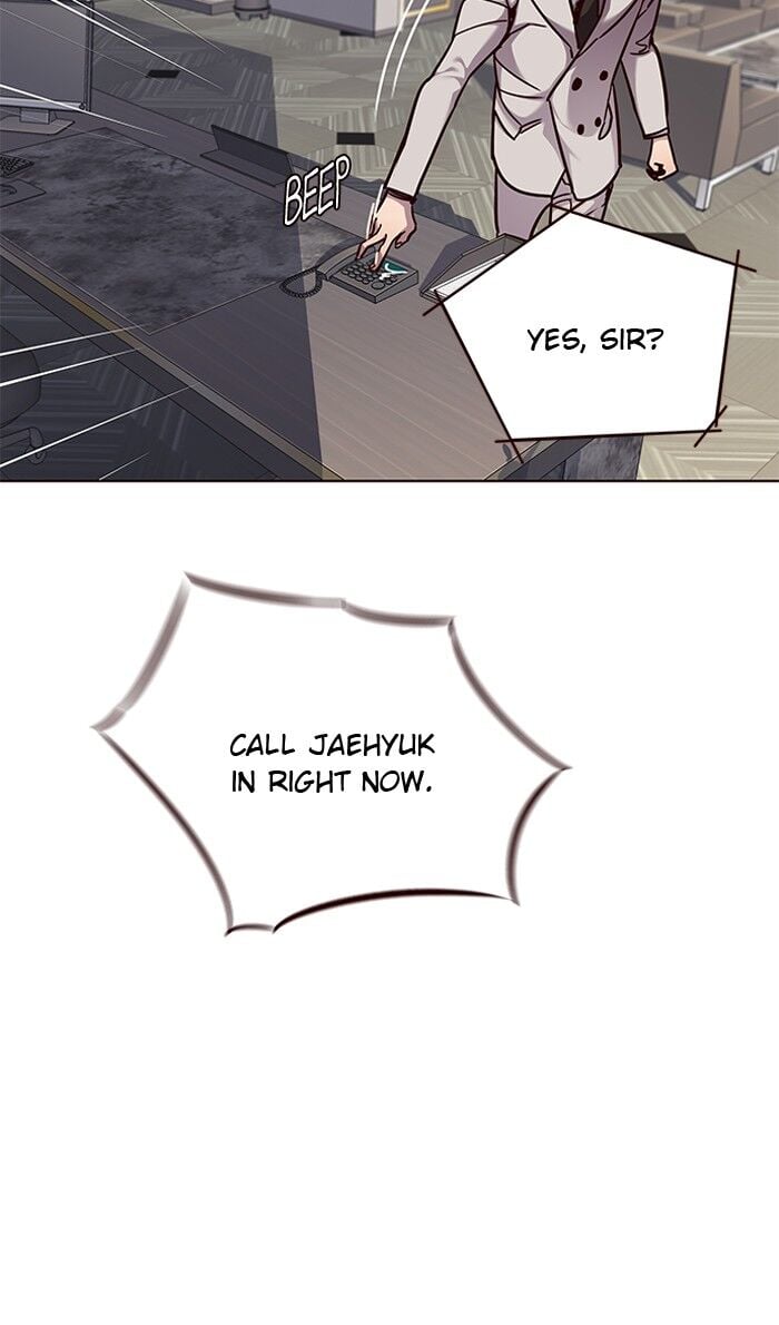 Eleceed Chapter 59 — page 34