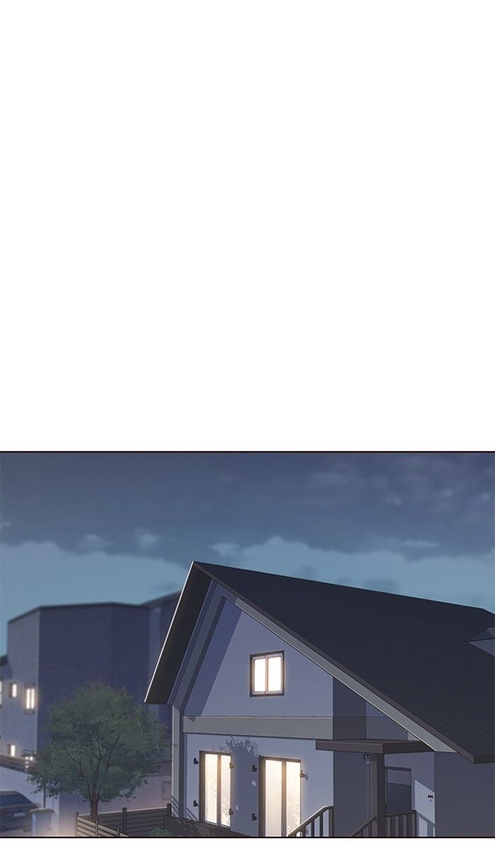 Eleceed Chapter 59 — page 35