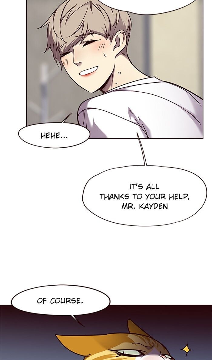 Eleceed Chapter 59 — page 46