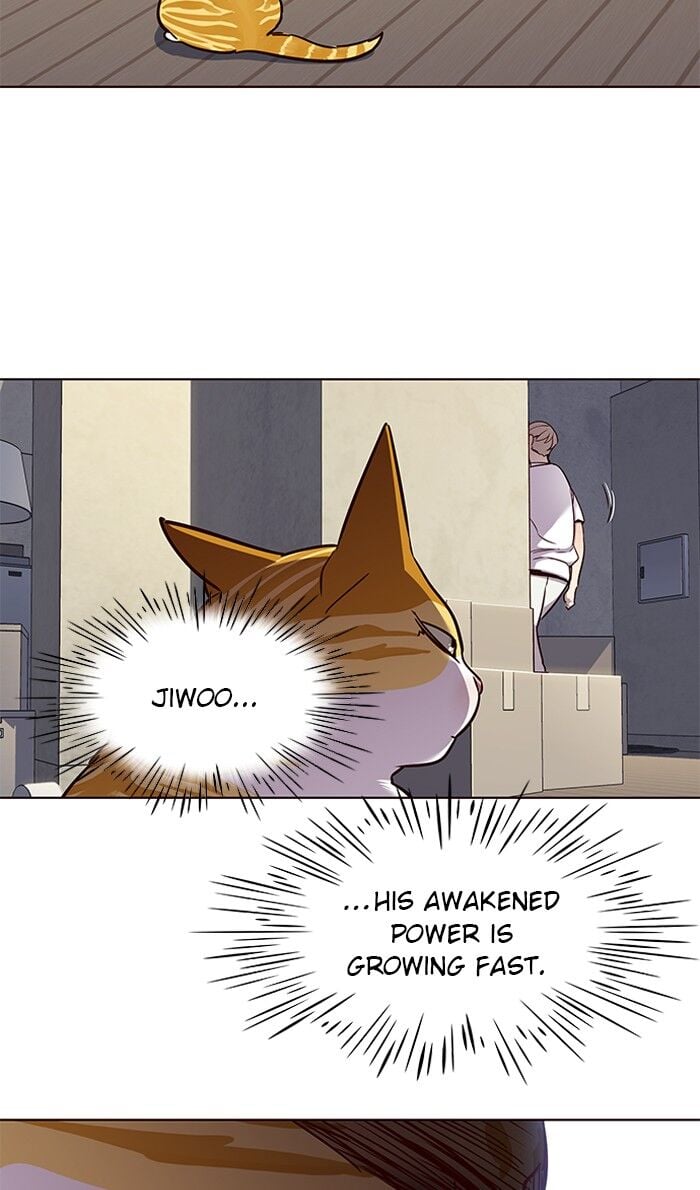 Eleceed Chapter 59 — page 48