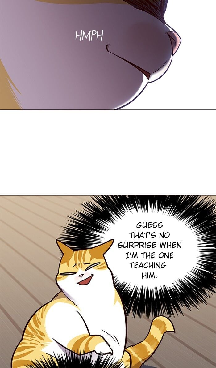 Eleceed Chapter 59 — page 49