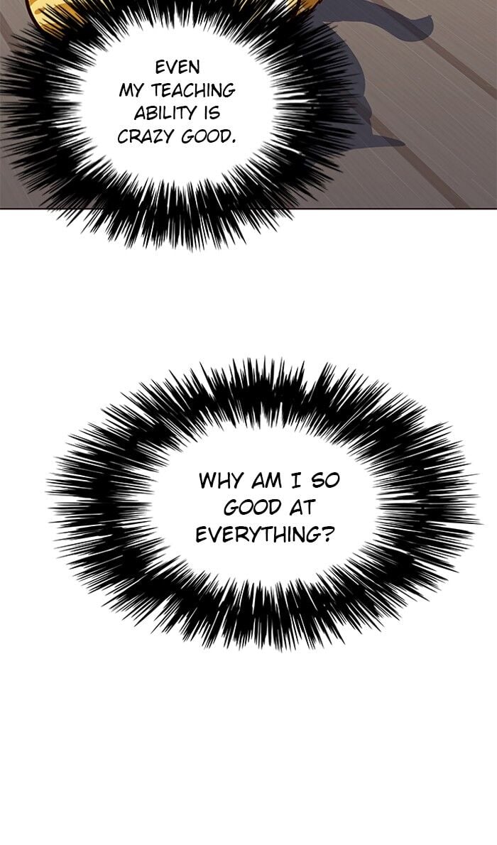 Eleceed Chapter 59 — page 50
