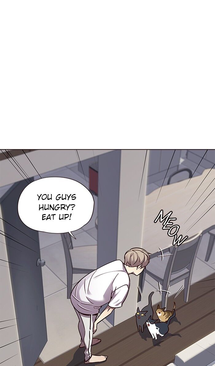 Eleceed Chapter 59 — page 51