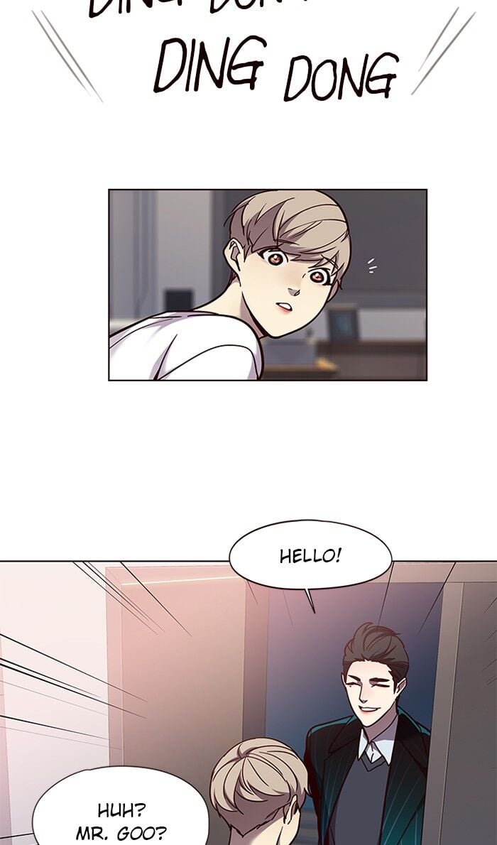 Eleceed Chapter 59 — page 53
