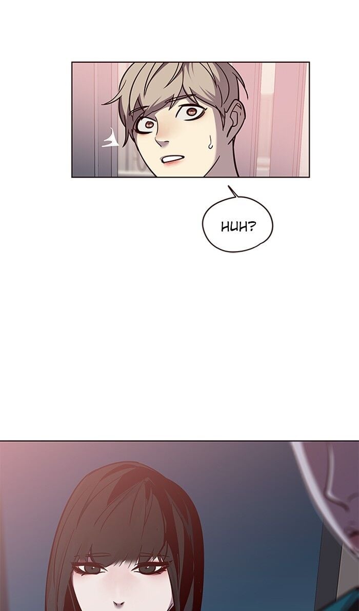 Eleceed Chapter 59 — page 56