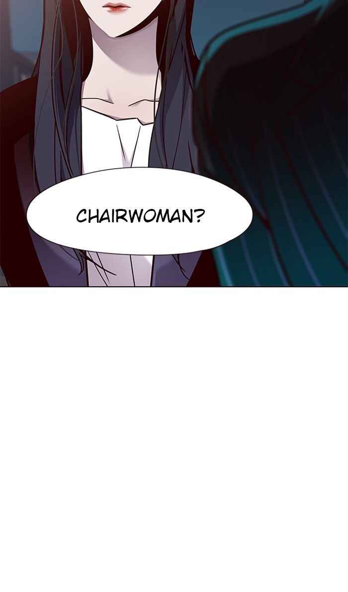 Eleceed Chapter 59 — page 57