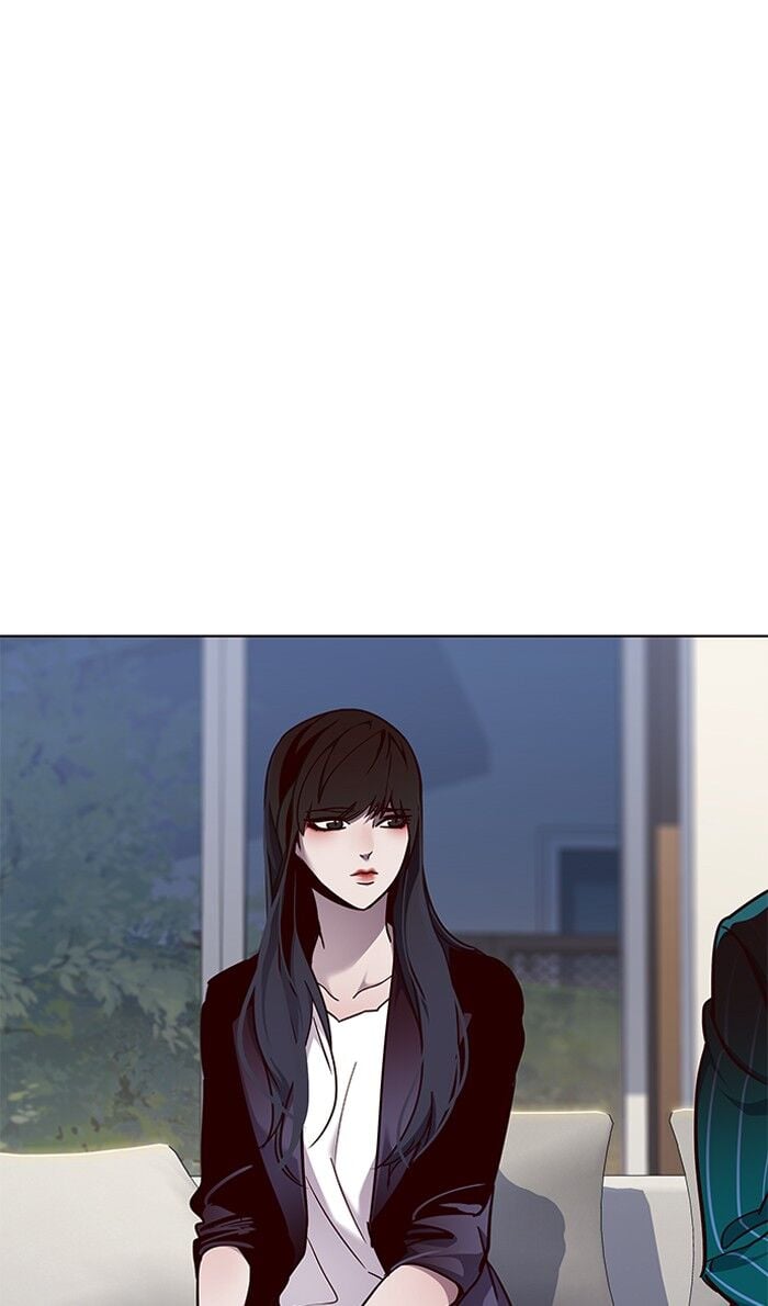 Eleceed Chapter 59 — page 58