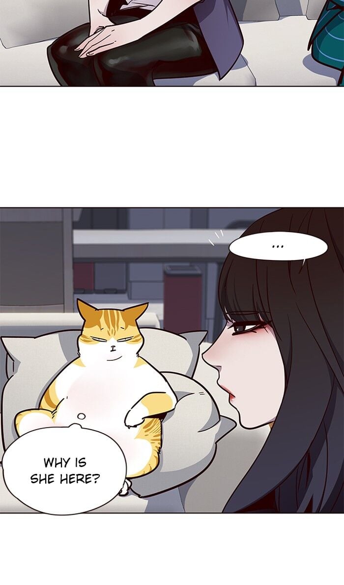 Eleceed Chapter 59 — page 59