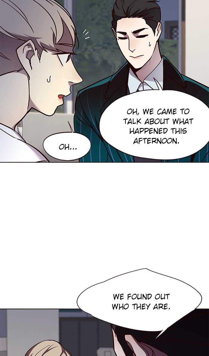 Eleceed Chapter 59 — page 61