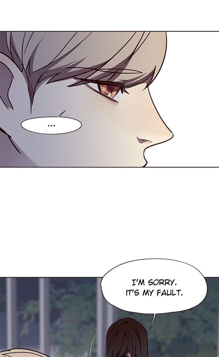 Eleceed Chapter 59 — page 65
