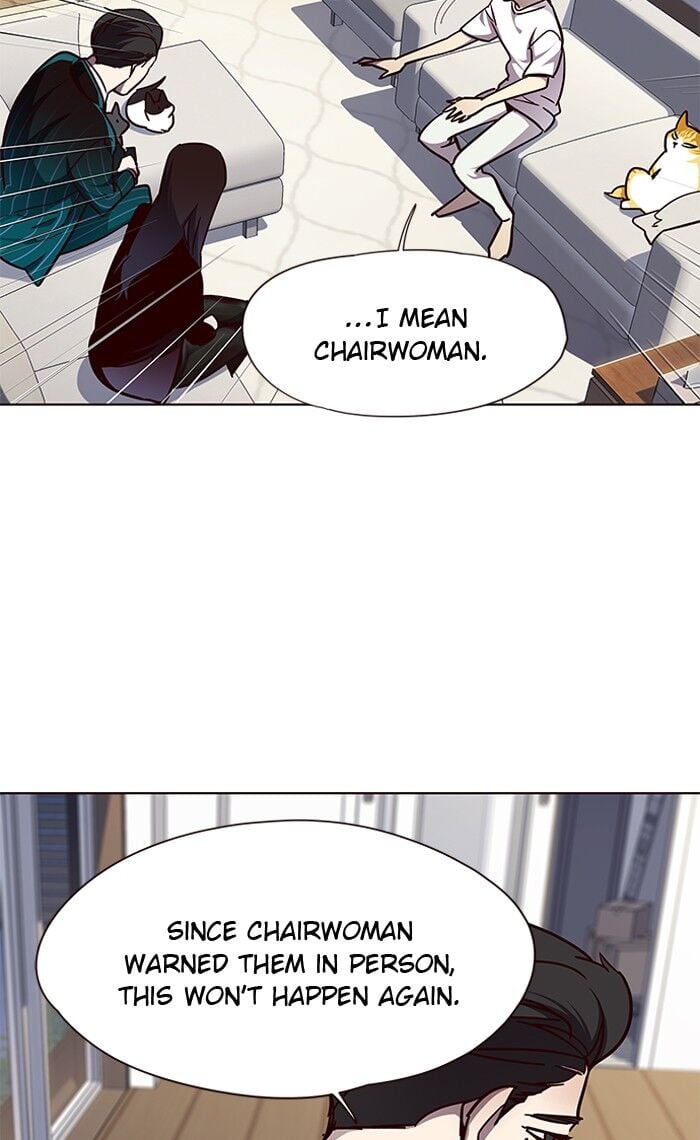 Eleceed Chapter 59 — page 67