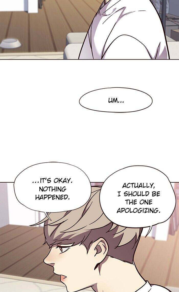 Eleceed Chapter 59 — page 69