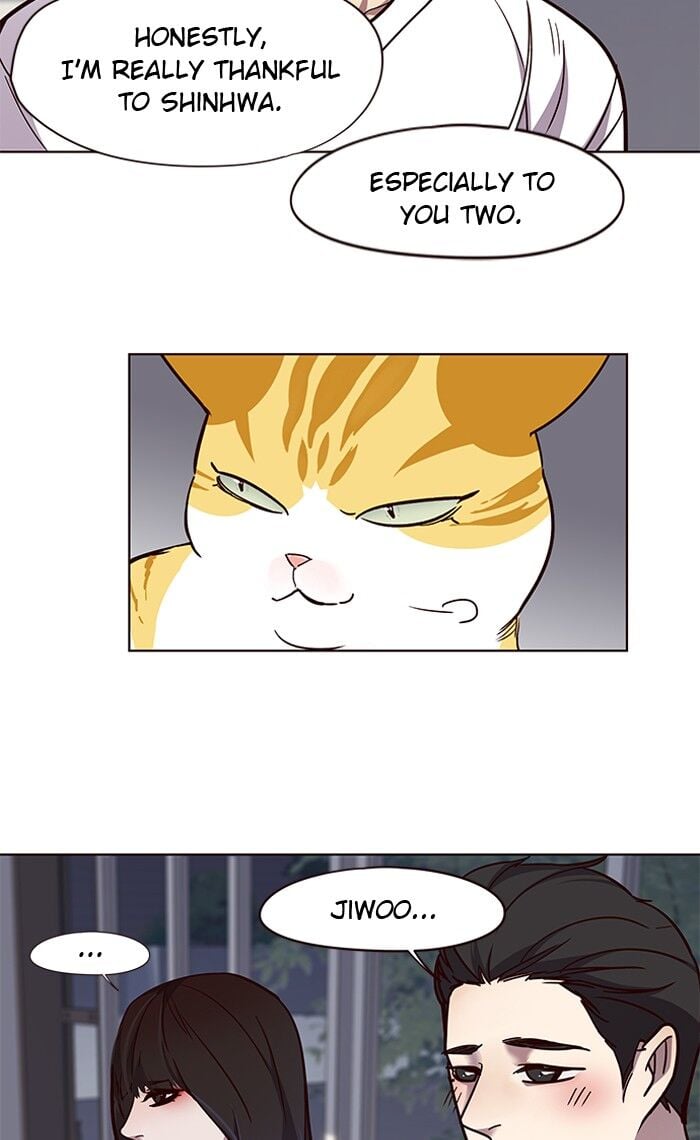 Eleceed Chapter 59 — page 71