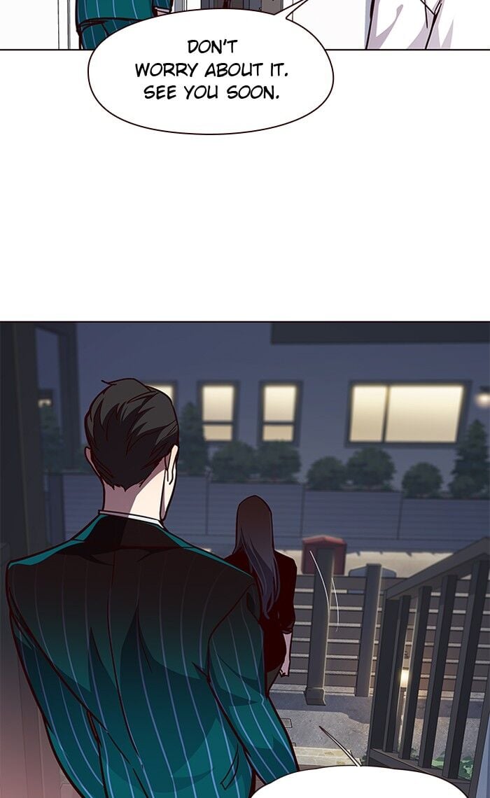 Eleceed Chapter 59 — page 74