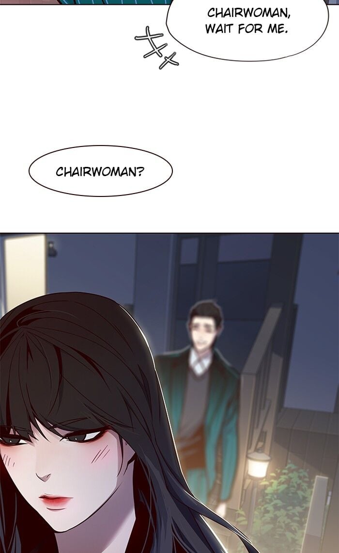 Eleceed Chapter 59 — page 75