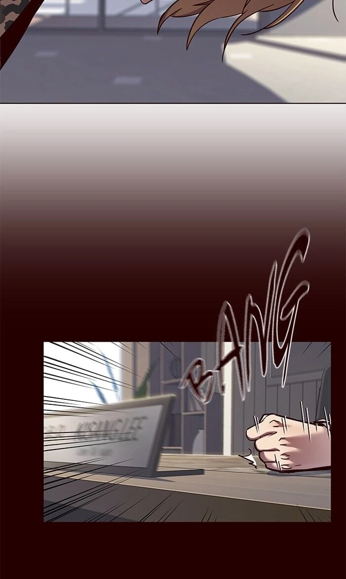 Eleceed Chapter 60 — page 4