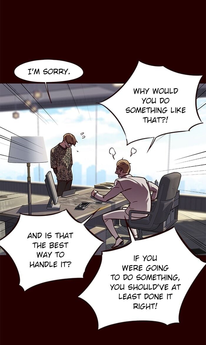 Eleceed Chapter 60 — page 6