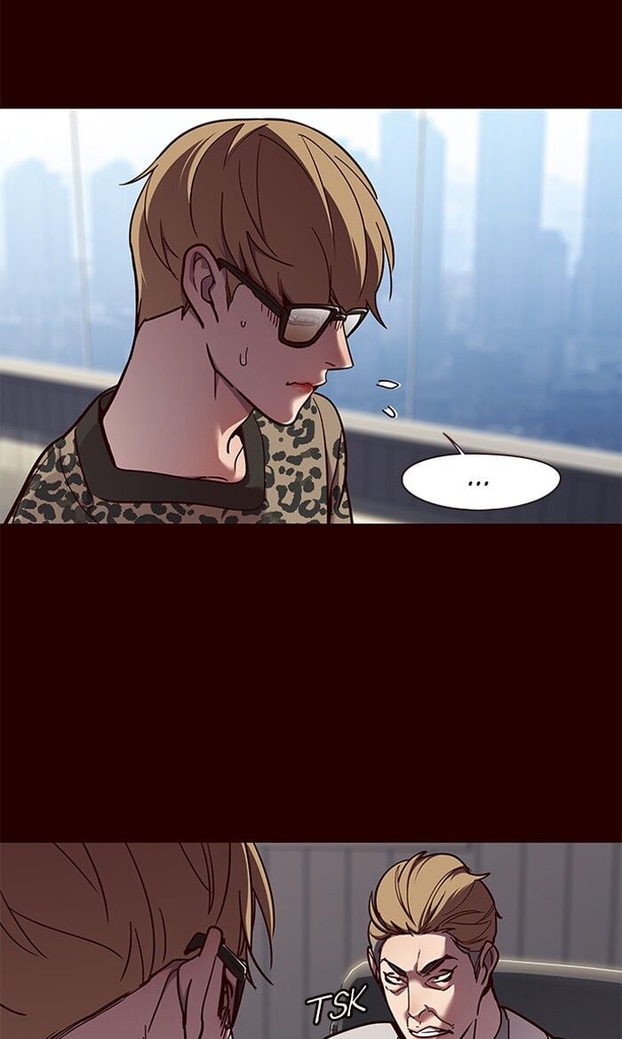 Eleceed Chapter 60 — page 7